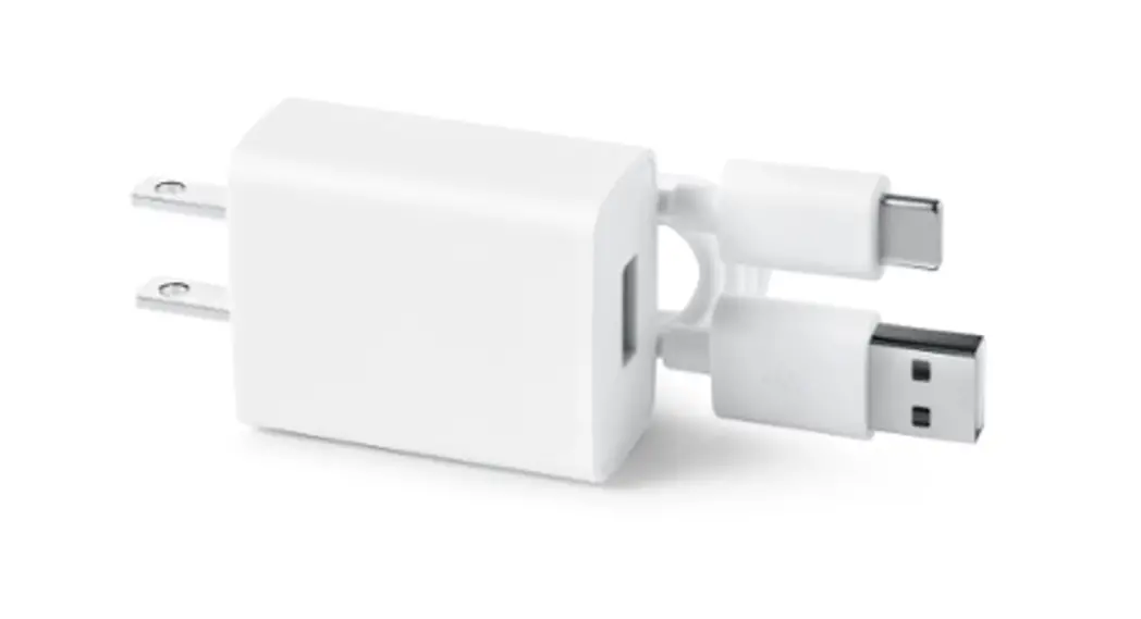 Medela 101038442 Freestyle Flex Power Adaptor Instruction Manual Medela 101038442 Freestyle Flex Power Adaptor Instruction Manual