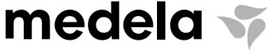 medela LOGO
