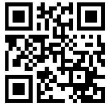 ASUS AI2201 D First Edition ROG Phone - qr code 1