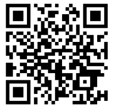 ASUS AI2201 D First Edition ROG Phone - qr code