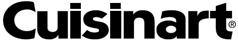 Cuisinart-LOGO