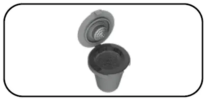 Cuisinart-SS-4N1-Coffee-Maker-FIG-11