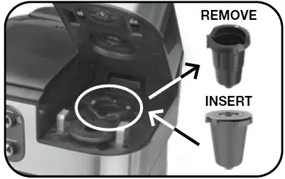 Cuisinart-SS-4N1-Coffee-Maker-FIG-12