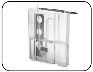 Cuisinart-SS-4N1-Coffee-Maker-FIG-14