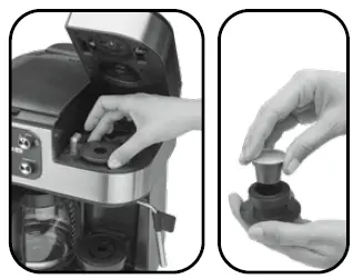 Cuisinart-SS-4N1-Coffee-Maker-FIG-16