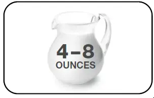 Cuisinart-SS-4N1-Coffee-Maker-FIG-18