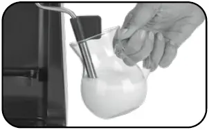 Cuisinart-SS-4N1-Coffee-Maker-FIG-20