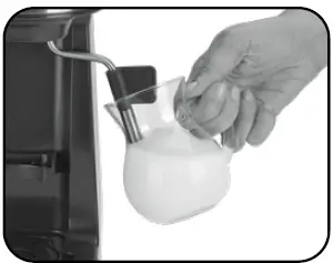 Cuisinart-SS-4N1-Coffee-Maker-FIG-22