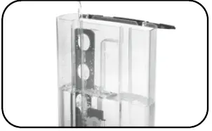 Cuisinart-SS-4N1-Coffee-Maker-FIG-24