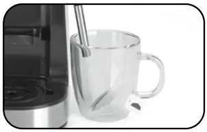 Cuisinart-SS-4N1-Coffee-Maker-FIG-25