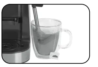 Cuisinart-SS-4N1-Coffee-Maker-FIG-27