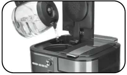 Cuisinart-SS-4N1-Coffee-Maker-FIG-4