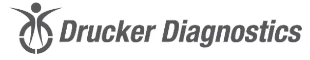 Drucker Diagnostics - logo