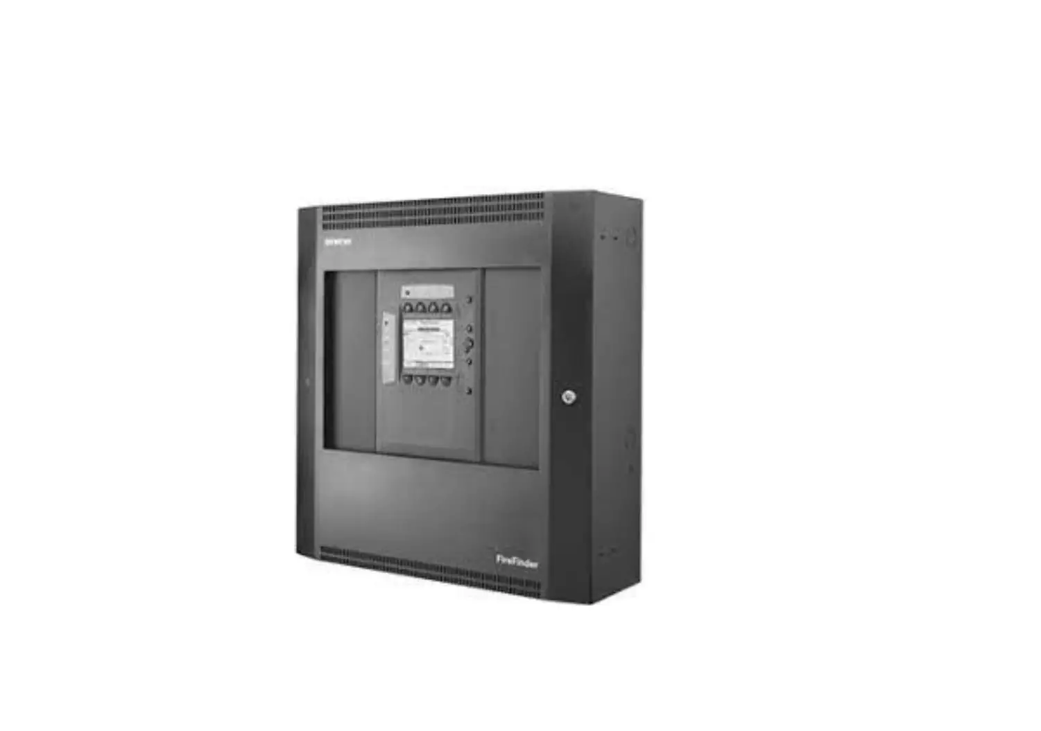 Siemens Xls-mse2-r-adpt Adapter Kit Instruction Manual