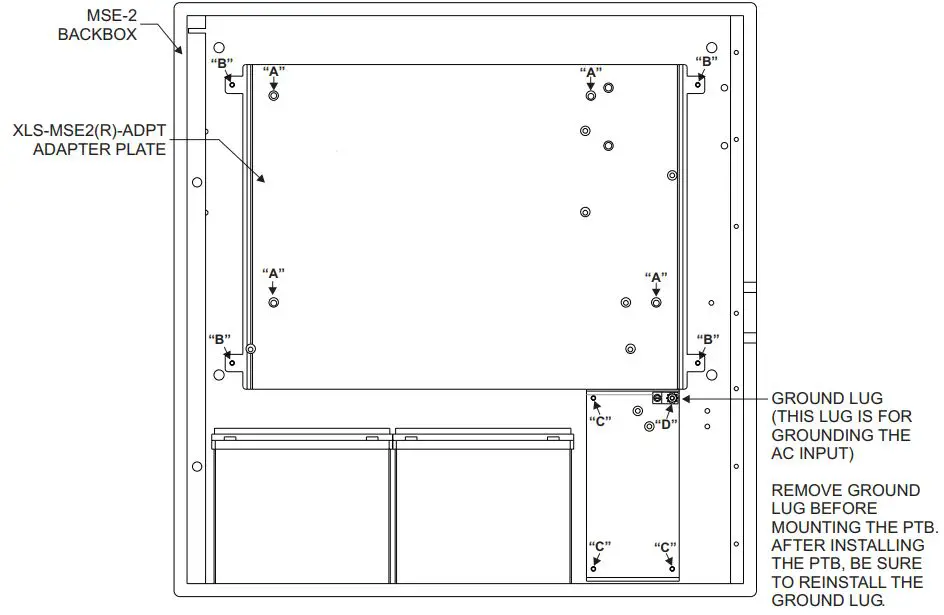 SIEMENS-.XLS-MSE2-R-ADPT-Adapter-Kit-FIG 1