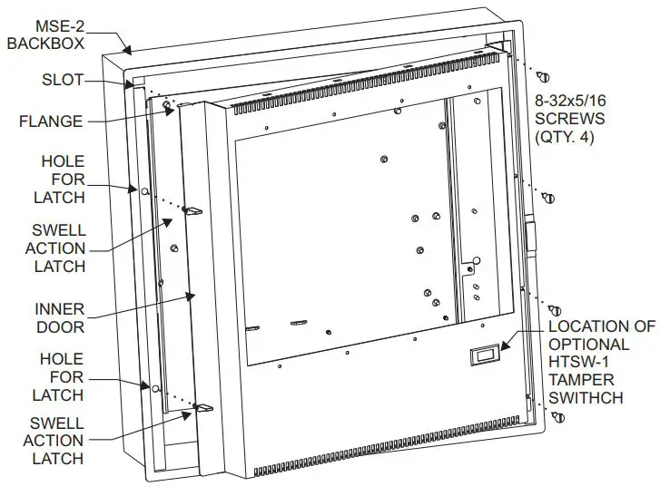 SIEMENS-.XLS-MSE2-R-ADPT-Adapter-Kit-FIG 2