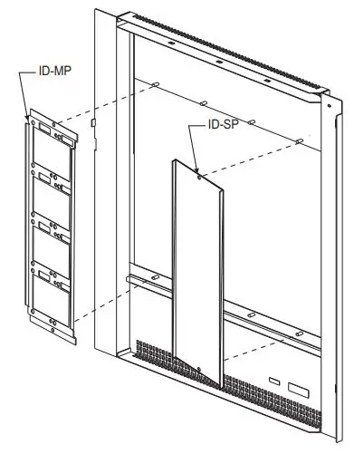 SIEMENS-.XLS-MSE2-R-ADPT-Adapter-Kit-FIG 3