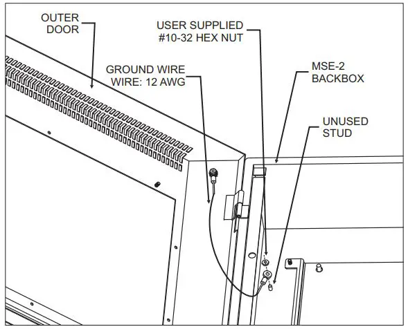 SIEMENS-.XLS-MSE2-R-ADPT-Adapter-Kit-FIG 4