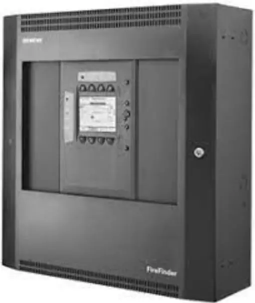 SIEMENS-.XLS-MSE2-R-ADPT-Adapter-Kit-PRODUCT