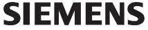 SIEMENS-LOGO