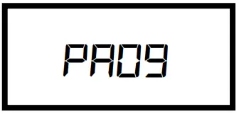 NOTIFIER MC1 Master Clock System - clock displays
