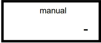NOTIFIER MC1 Master Clock System - displays