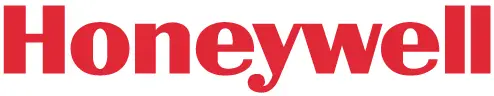 Honeywell-LOGO