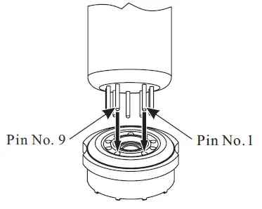 Cayin HA-3A Headphone Amplifier (11)