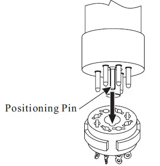 Cayin HA-3A Headphone Amplifier (12)