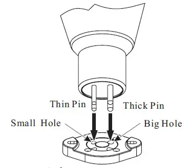 Cayin HA-3A Headphone Amplifier (13)