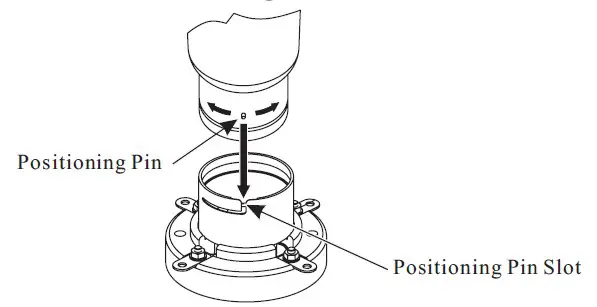 Cayin HA-3A Headphone Amplifier (14)