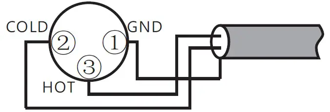 Cayin HA-3A Headphone Amplifier (8)