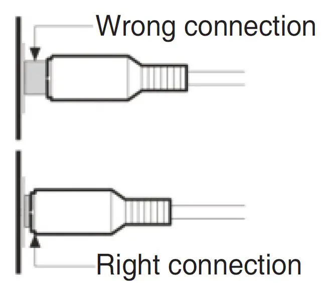 Cayin HA-3A Headphone Amplifier (9)