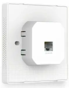 tp-link Wireless Wall Plate Access Point