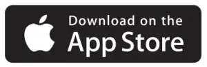 App Store