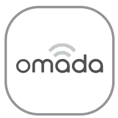 omada app