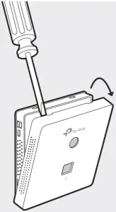 Installation Instruction