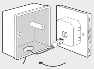 Installation Instruction