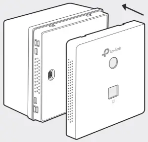 Installation Instruction