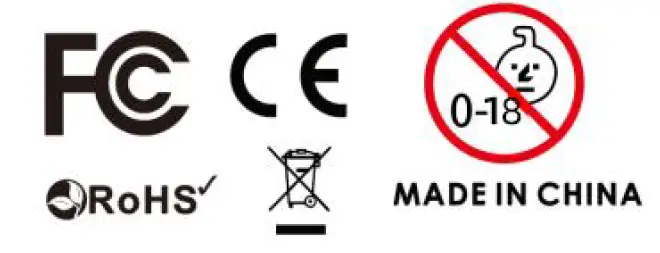 EMAX CineHawk 3.5 Inch FPV Drone 7