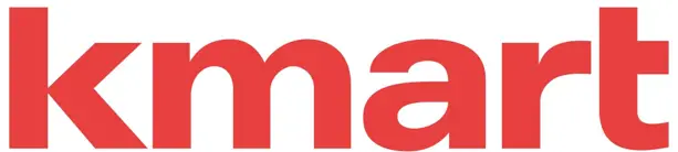 Kmart logo
