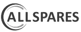 ALLSPARES logo