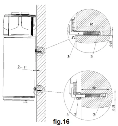 TESY-HPWH-3-2-100l-Air-to-Water-Heat-Pump-Water-Heater-Aquathermica-Compact-fig-11