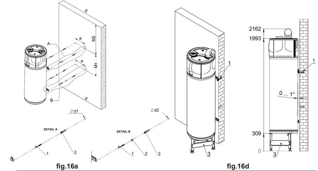TESY-HPWH-3-2-100l-Air-to-Water-Heat-Pump-Water-Heater-Aquathermica-Compact-fig-12