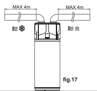 TESY-HPWH-3-2-100l-Air-to-Water-Heat-Pump-Water-Heater-Aquathermica-Compact-fig-15