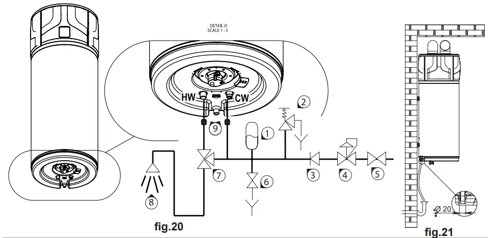 TESY-HPWH-3-2-100l-Air-to-Water-Heat-Pump-Water-Heater-Aquathermica-Compact-fig-17