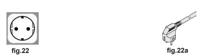 TESY-HPWH-3-2-100l-Air-to-Water-Heat-Pump-Water-Heater-Aquathermica-Compact-fig-18