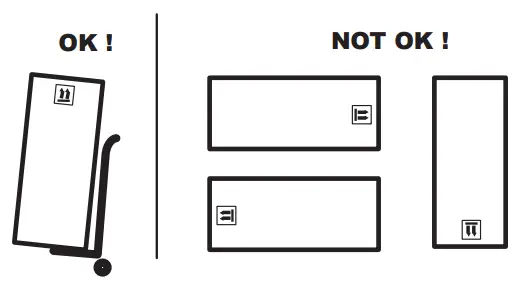 TESY-HPWH-3-2-100l-Air-to-Water-Heat-Pump-Water-Heater-Aquathermica-Compact-fig-2