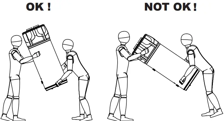 TESY-HPWH-3-2-100l-Air-to-Water-Heat-Pump-Water-Heater-Aquathermica-Compact-fig-4