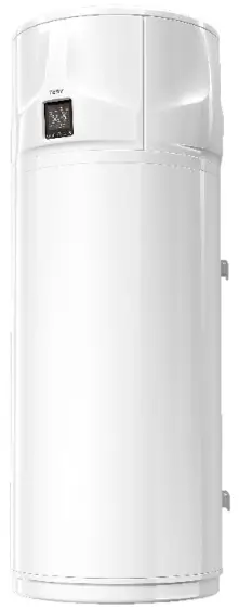 TESY-HPWH-3-2-100l-Air-to-Water-Heat-Pump-Water-Heater-Aquathermica-Compact-product